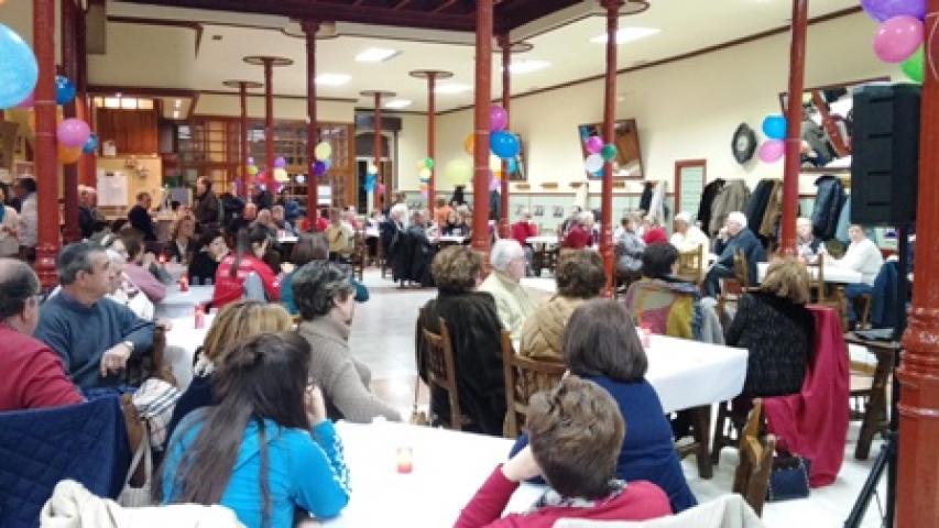 mora ayuno voluntario 2015 w9