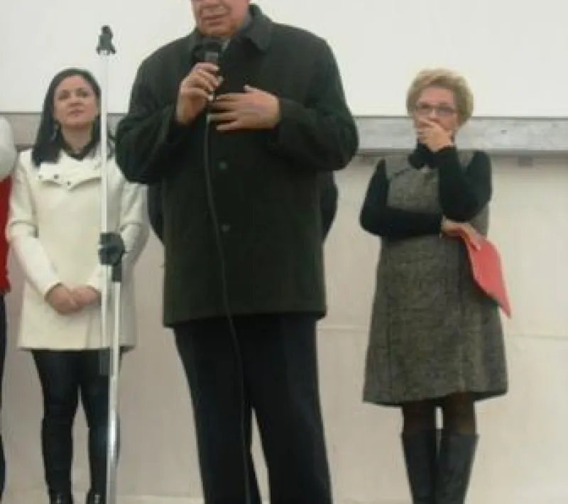 mora cocido solidario 2014 w3