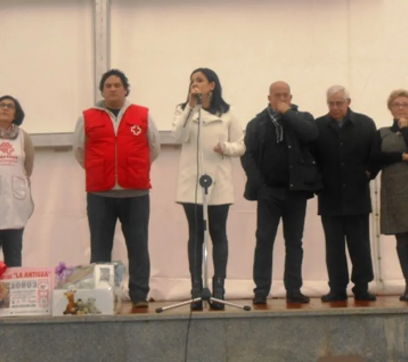 mora cocido solidario 2014 w4