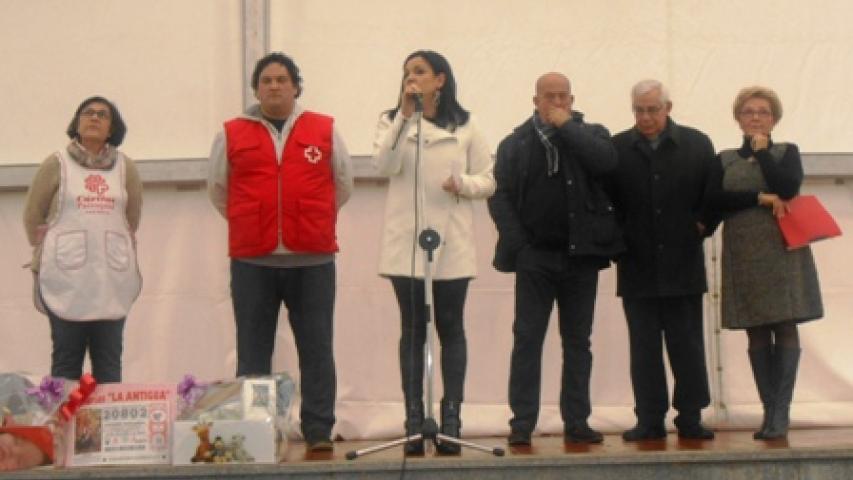 mora cocido solidario 2014 w4