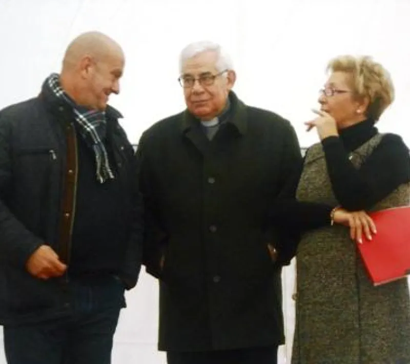 mora cocido solidario 2014 w5
