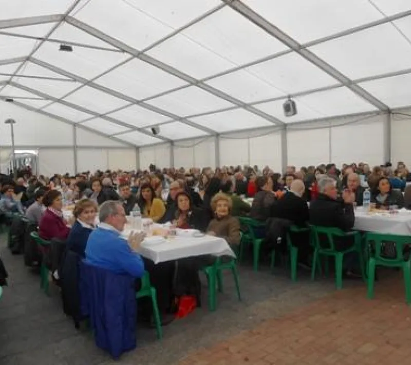mora cocido solidario 2014 w7
