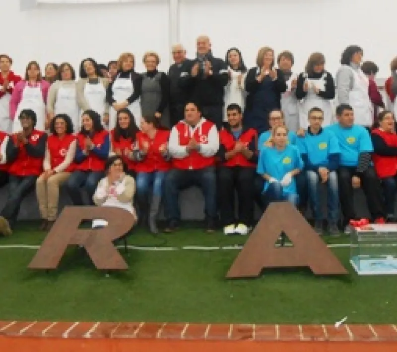 mora cocido solidario 2014 w8