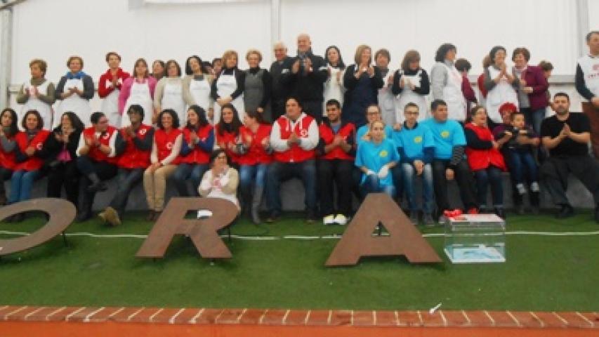 mora cocido solidario 2014 w8