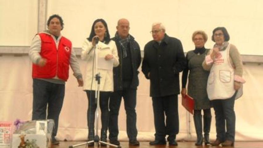 mora cocido solidario 2014 w9