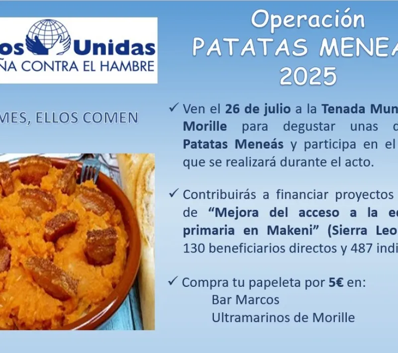 morille2025