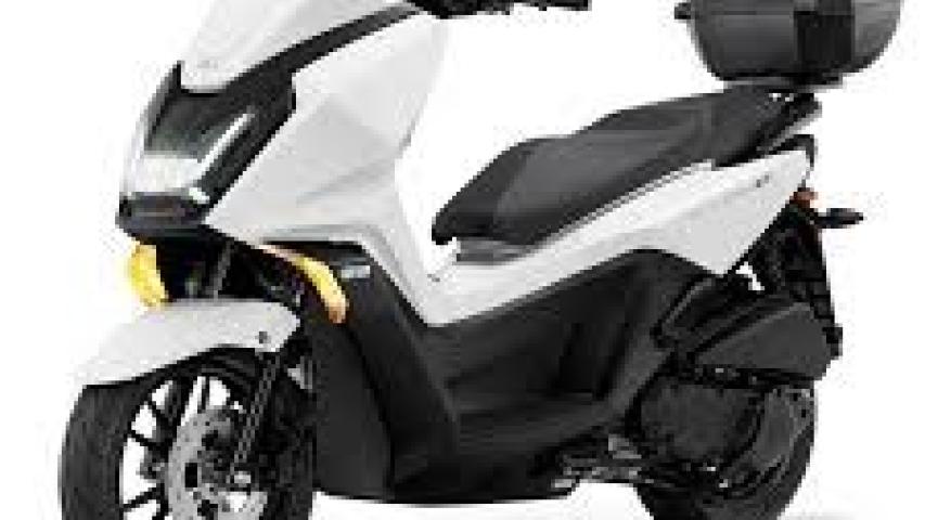 moto primer premio