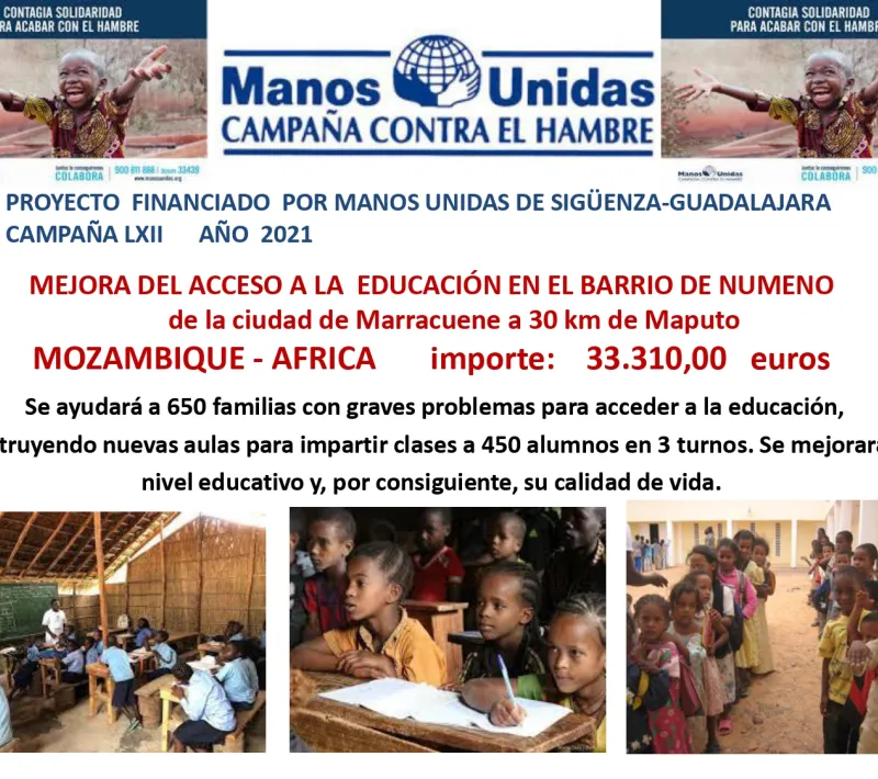 mozambique 2021 cartel pages to jpg 0001