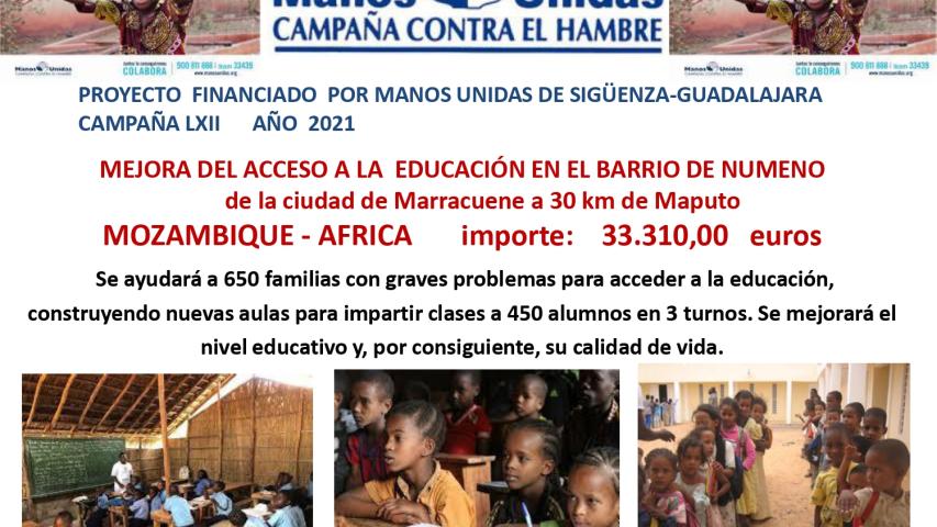 mozambique 2021 cartel pages to jpg 0001