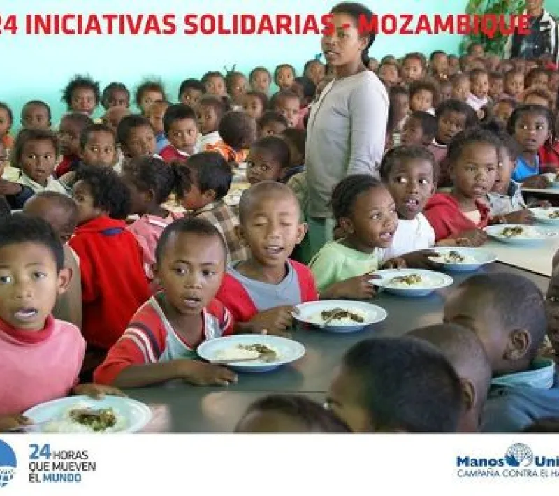 mozambique 3