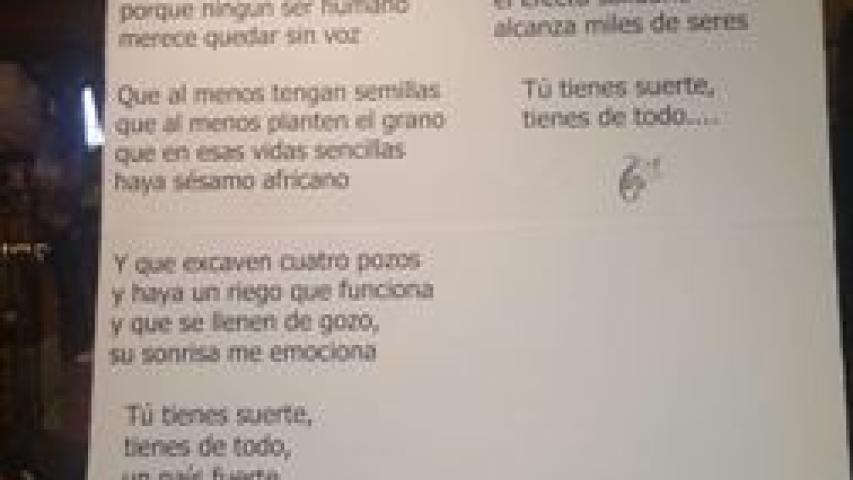 mu carnaval san agustin de guadalix 2017 6 r