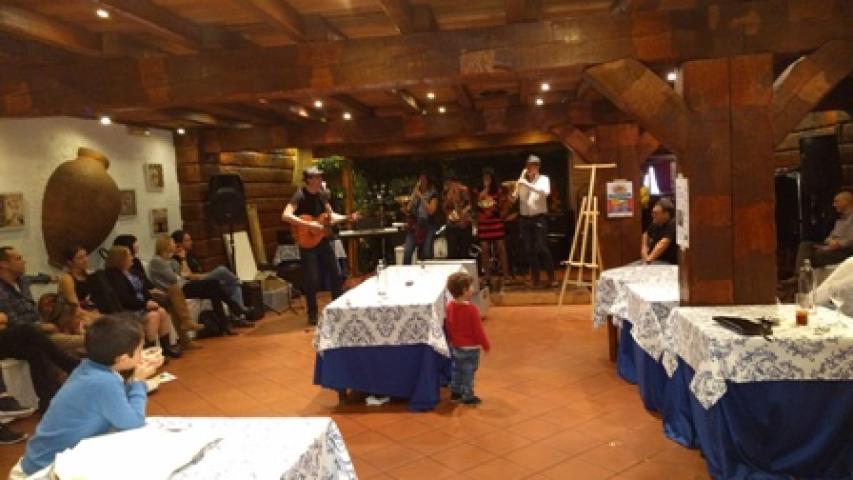 mu carnaval san agustin de guadalix 2017 7 r
