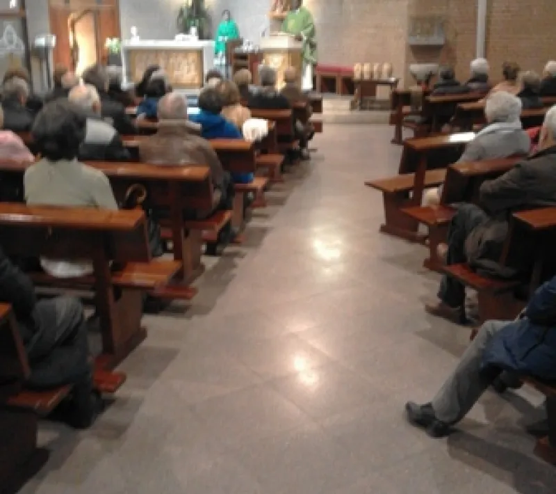 mu cena del hambre parroquia de san eduardo y san atanasio 2017 1r