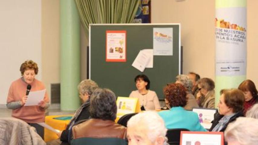 mu cena del hambre parroquia ntra sra de las fuentes 2017 12r