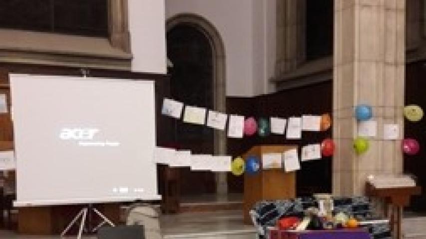 mu cena del hambre parroquia perpetuo socorro 2017 22r 0