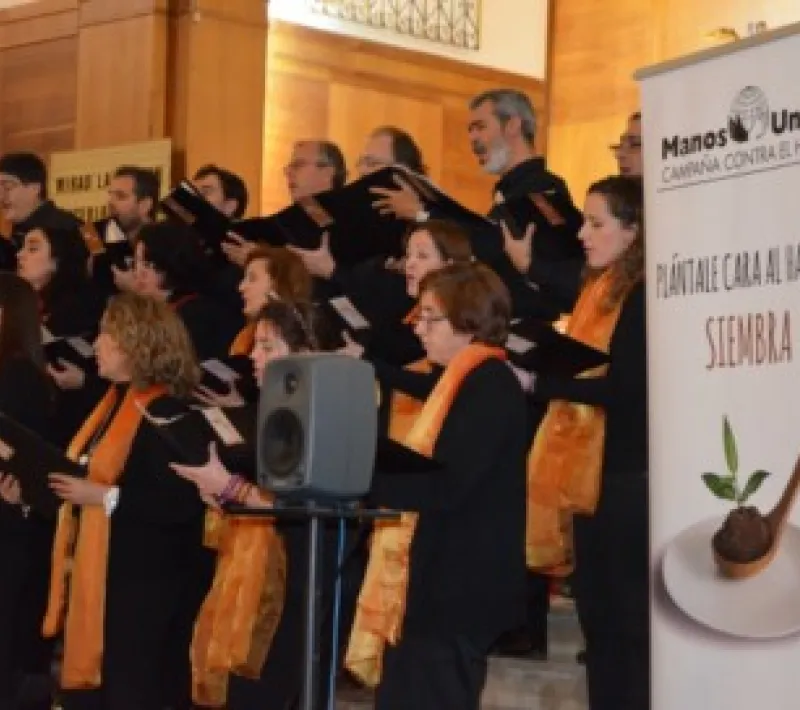 mu concierto de navidad 2016 1