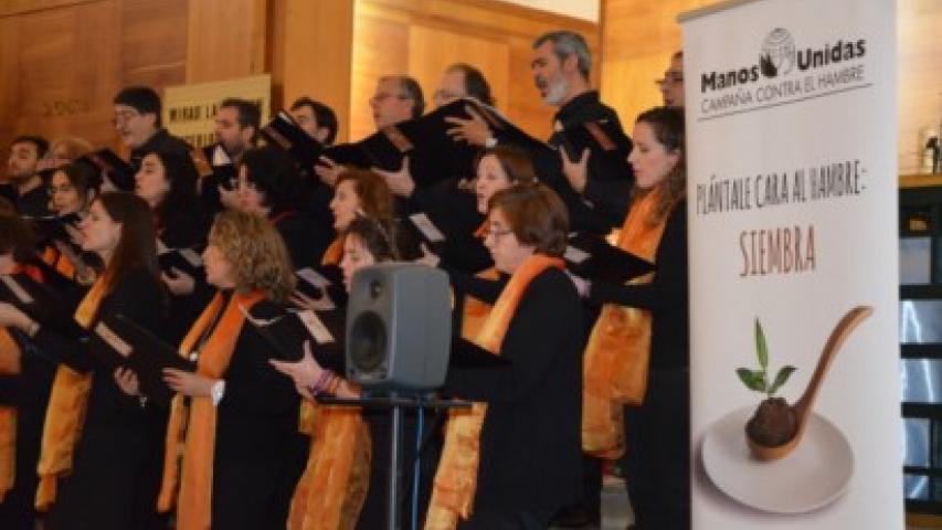 mu concierto de navidad 2016 1