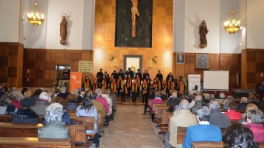 mu concierto de navidad 2016 2