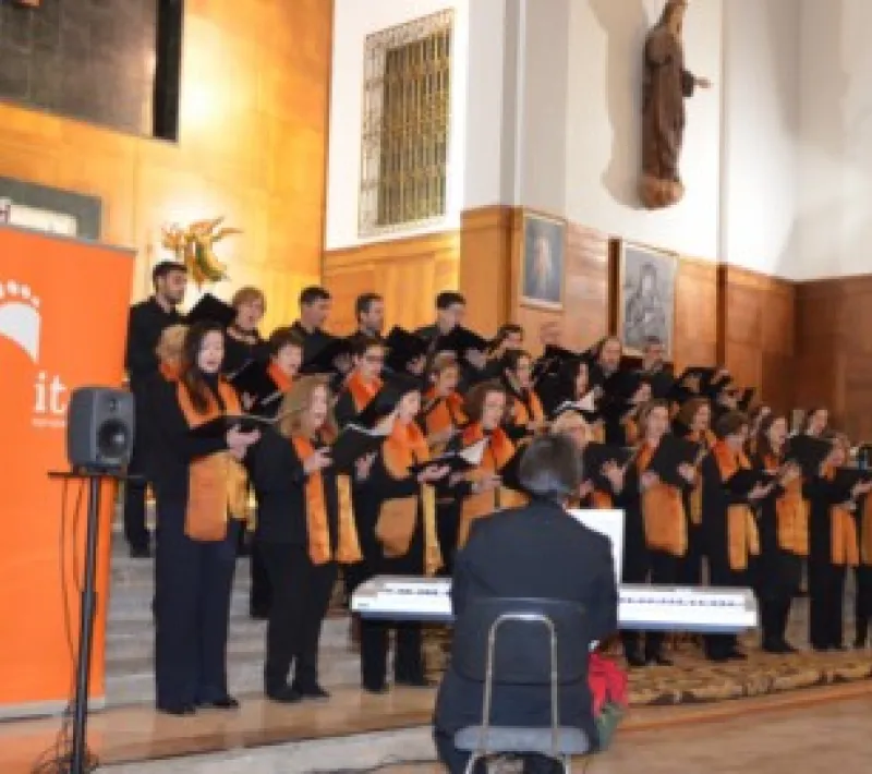 mu concierto de navidad 2016 3