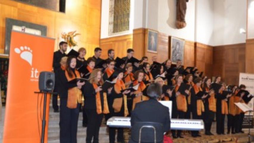 mu concierto de navidad 2016 3