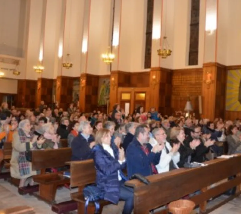mu concierto de navidad 2016 4