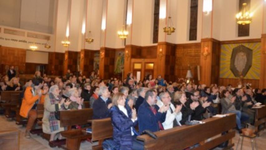 mu concierto de navidad 2016 4