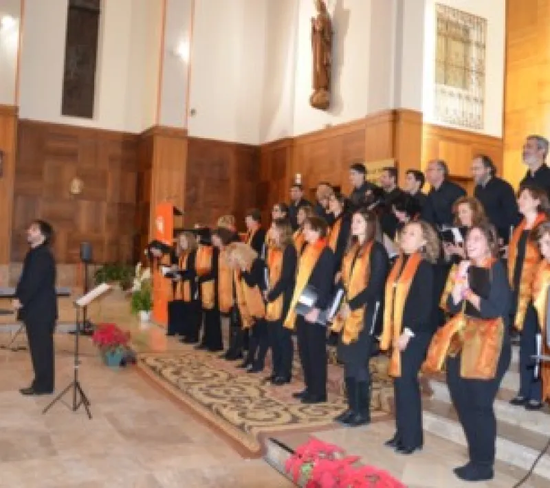mu concierto de navidad 2016 5