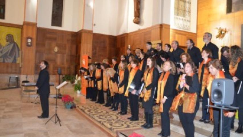 mu concierto de navidad 2016 5