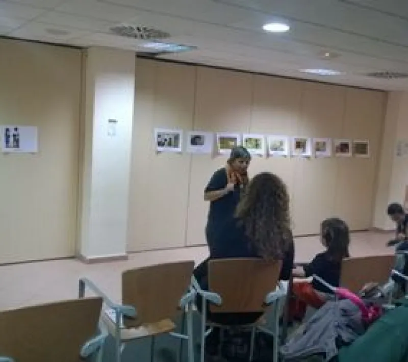 mu dia infancia alcobendas 2016 2r