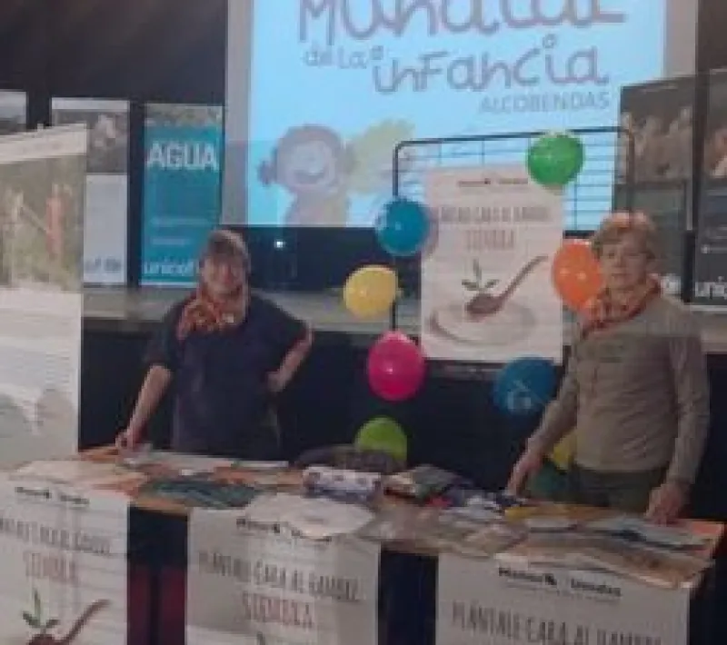 mu dia infancia alcobendas 2016 3r
