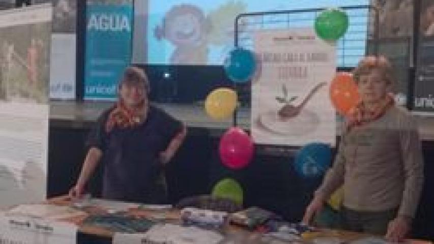 mu dia infancia alcobendas 2016 3r