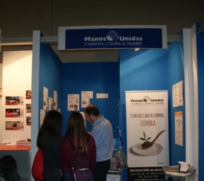 mu en aula 2015 6r