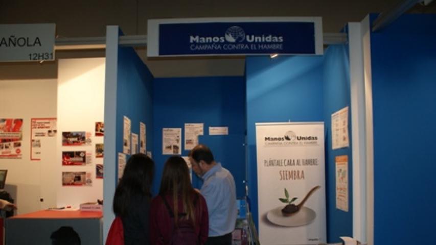 mu en aula 2015 6r