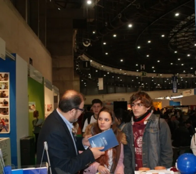 mu en aula 2015 7r
