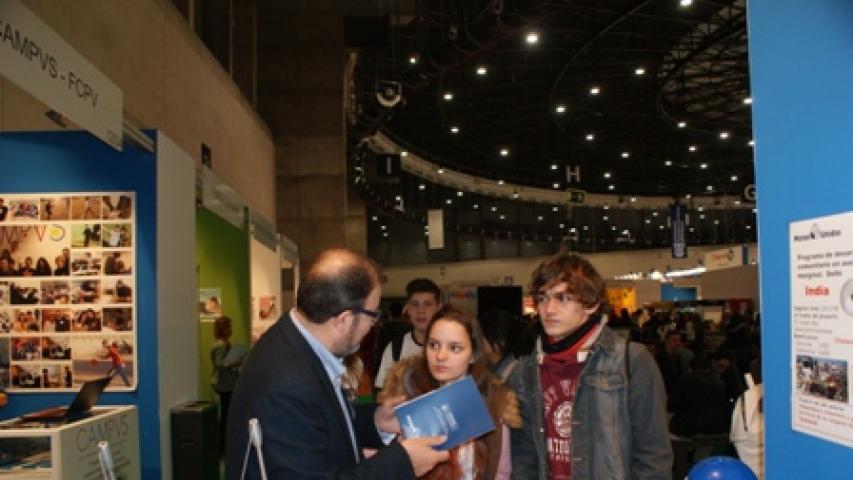 mu en aula 2015 7r
