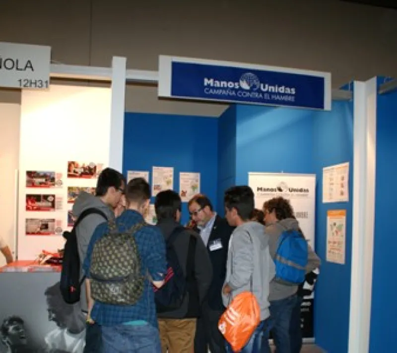 mu en aula 2016 2r