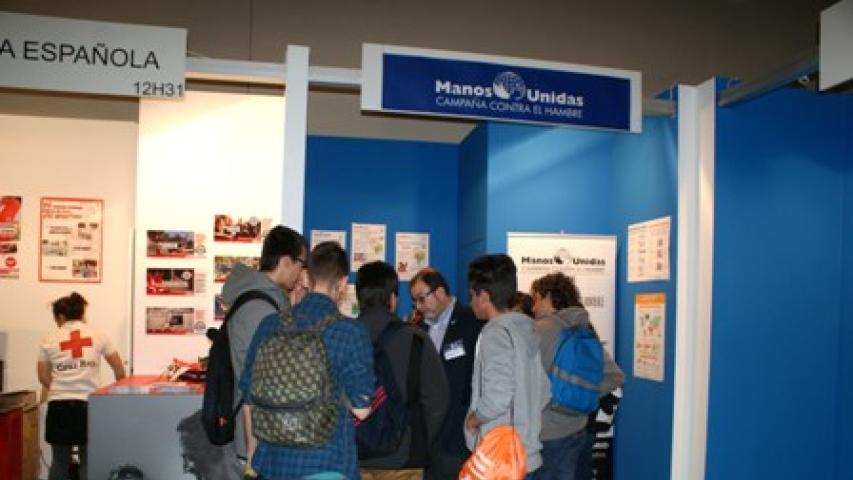 mu en aula 2016 2r