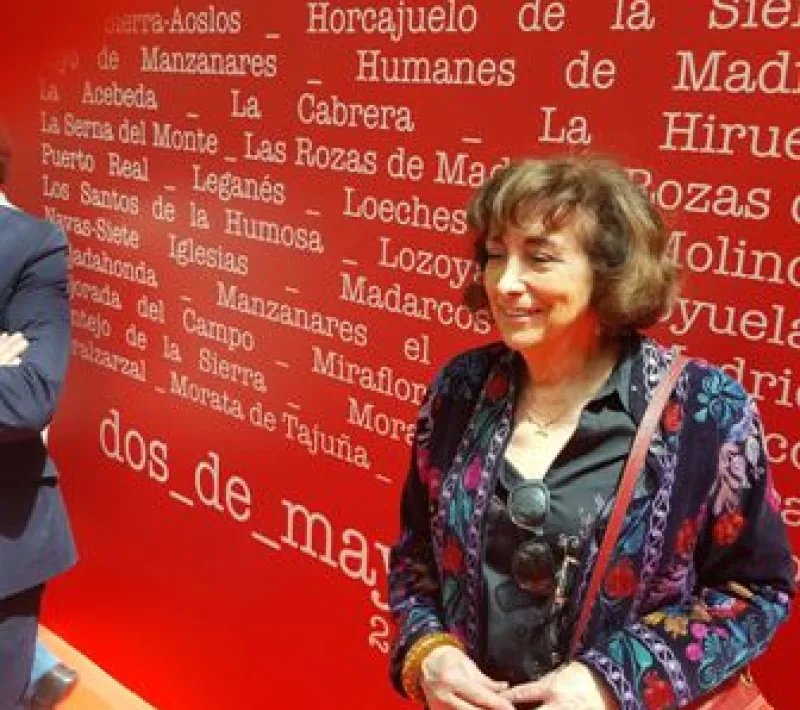 mu en el dia de la comunidad de madrid 2017 1r