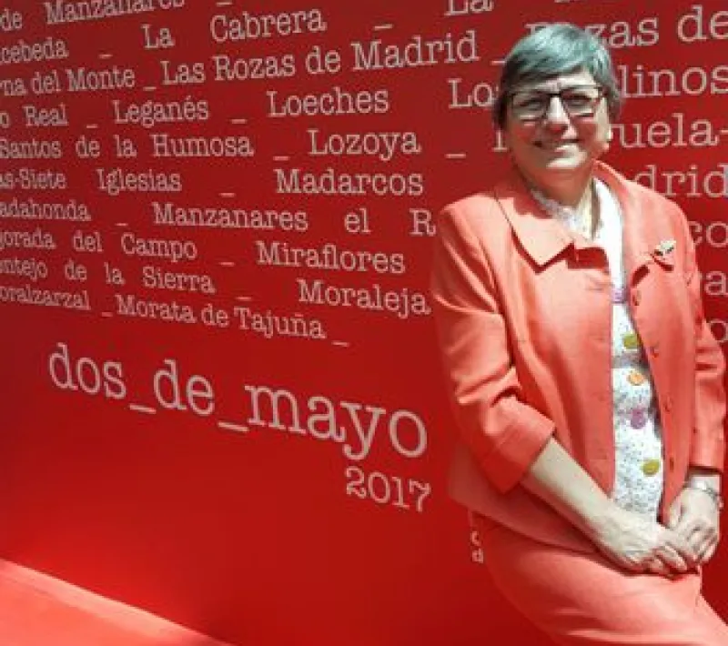 mu en el dia de la comunidad de madrid 2017 2r