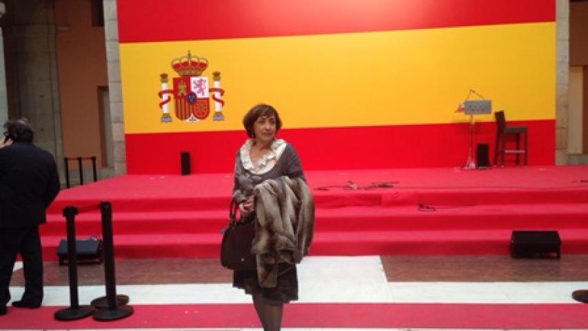 mu en xxxvii aniversario de la constitucion espanola 2 r