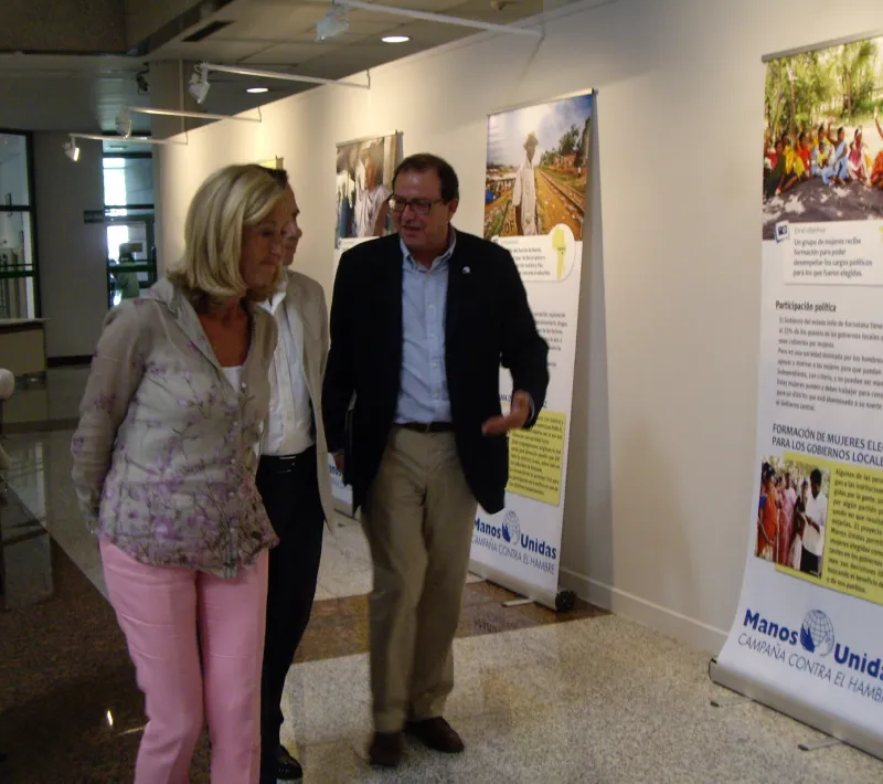 mu exposicion en alcobendas 2