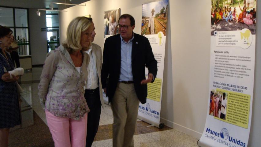mu exposicion en alcobendas 2