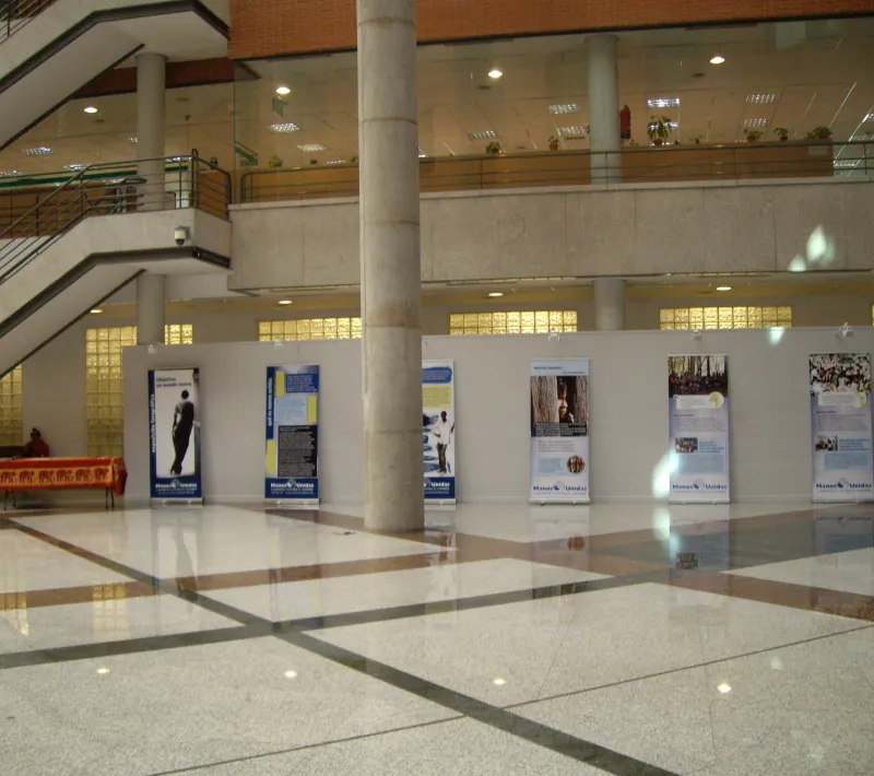 mu exposicion en alcobendas 3