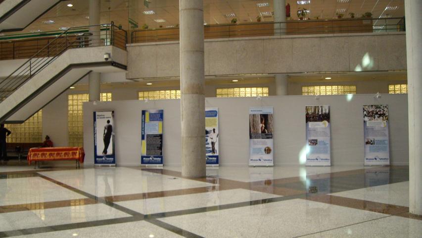 mu exposicion en alcobendas 3