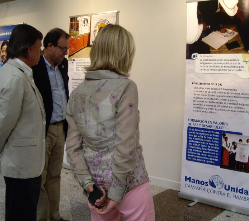 mu exposicion en alcobendas 4
