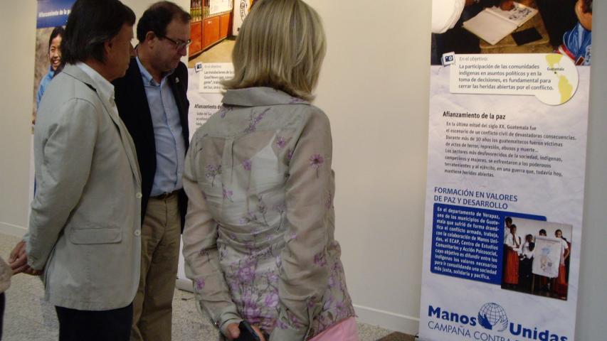 mu exposicion en alcobendas 4