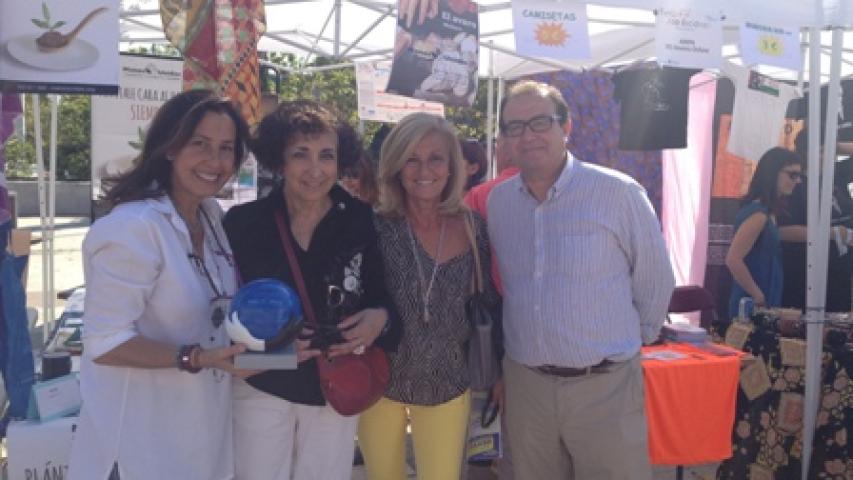 mu feria asociaciones alcobendas 2016 r