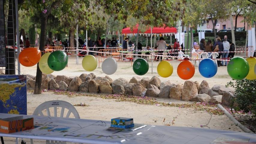 mu feria derechos infancia 2015 1