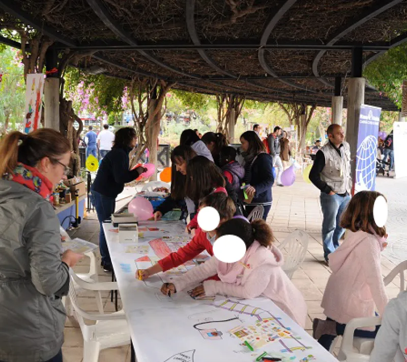 mu feria derechos infancia 2015 10 copy