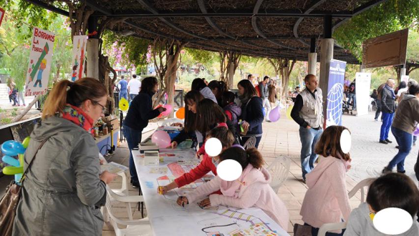 mu feria derechos infancia 2015 10 copy